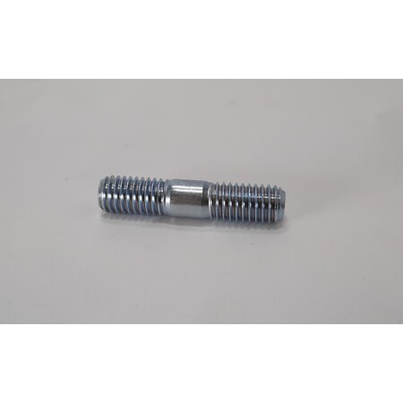 Mtd Svc Kit-Exh Stud M 951-14190